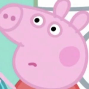 Meet your Posher, Tigui